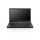 Fujitsu LIFEBOOK A359 (15.6'') - i5-8250U (1,6 GHz) - 16 GB DDR4-SDRAM - 256 GB SSD - NEGRO - VFY:A3590M452HES